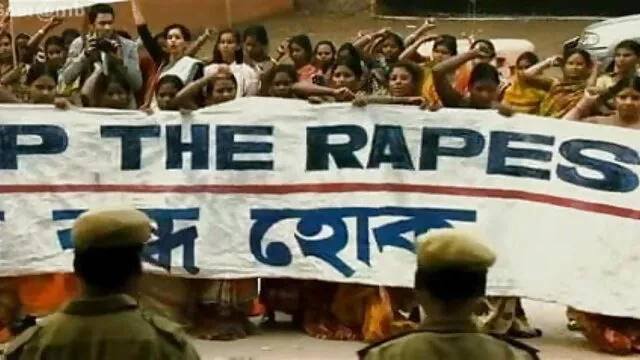 Wivien સાથે સનીદેવલ સેક્સ વીડિયો મોટા tits pleases તેના યોનિ દ્વારા ગ્રેવીટી