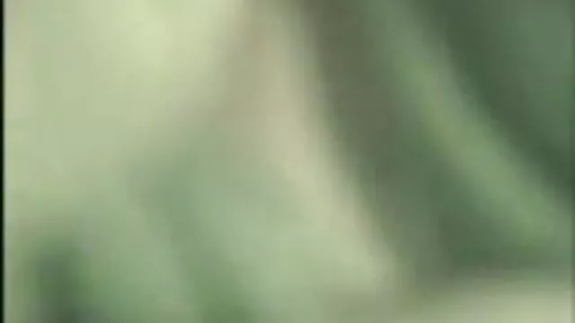 સેક્સ સુંદર સેક્સ બીપી સેક્સ બીપી ગાંડ રશિયન