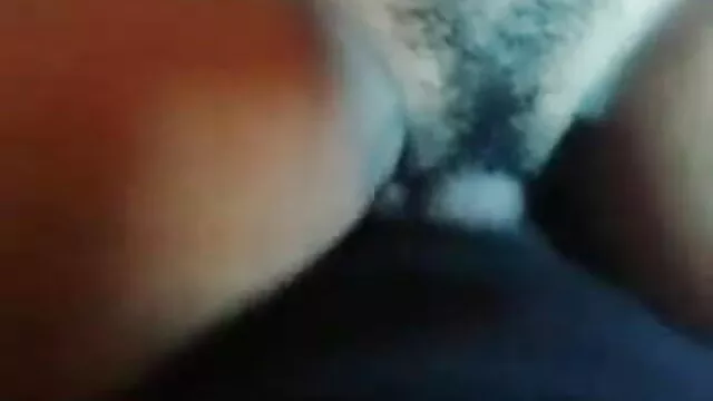 તેમણે નથી કંટાળો સેક્સ બીપી સેક્સ બીપી