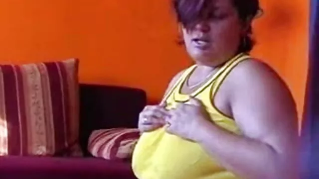 કમ અંદર યોનિ સેક્સ કહાનીયા