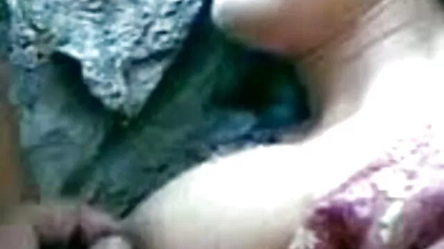 પાર્કિંગ