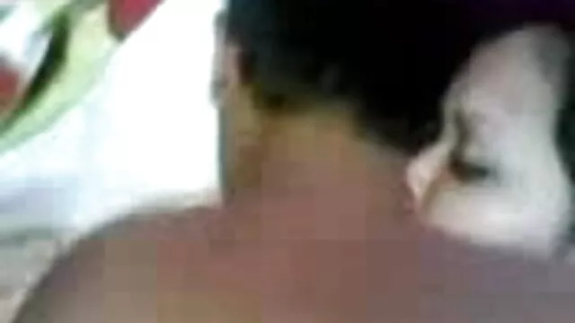 નર્સ સેક્સી છોકરીઓ ખરાબ