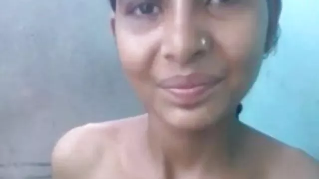 સેક્સ સાથે એક કાઉબોય perky સ્કૂલ સેક્સી વીડિયો