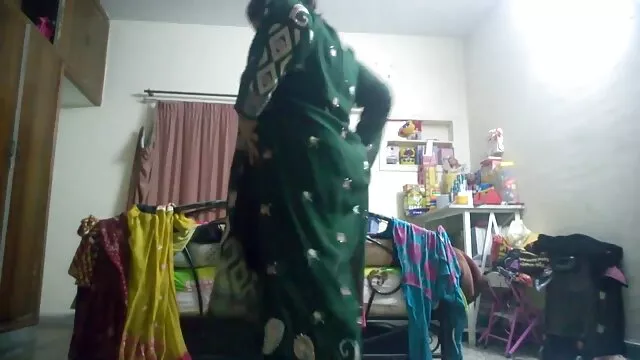 બે pussies ઇંગ્લીશ સેક્સ બીપી વીડીયો ભૂખ્યા છે