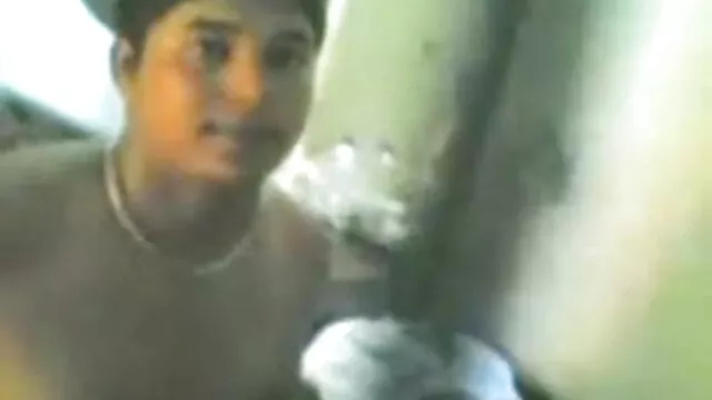 ગરમ babes રમવા આ સેક્સ કરવાની રીત ગર્દભ માં