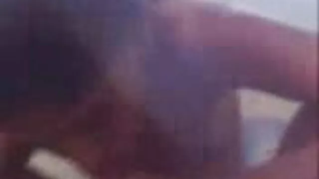 કૂતરો ગડબડ કાળી કાળો સેક્સ લાઈફ ગાંડ
