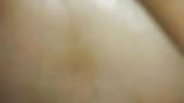 મોજાં ઉત્કટ સ્કૂલ સેક્સી વીડિયો
