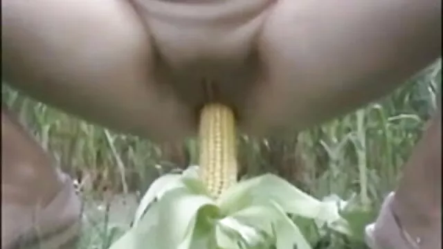 જેમ સકીંગ બેબી સેક્સ પર શૌચાલય