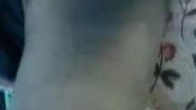 હું જાગે, suck, બીપી સેક્સ ઓપન અને પર જાઓ, માતાનો જવા દો!