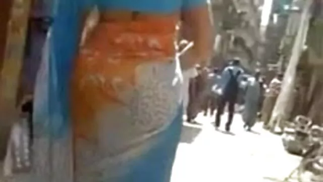 રેન Asano ઇંગ્લીશ બીપી સેક્સ વીડીયો Assfucked