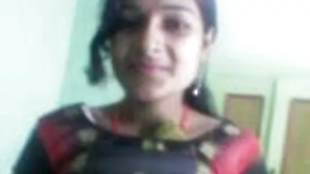 તૃષ્ણા પ્રખર અને જંગલ સેક્સ જંગલી સેક્સ
