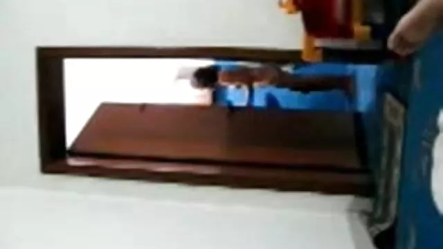 તારા સેક્સ વીડીયો સેક્સ પિચર હાર્ડ કામ