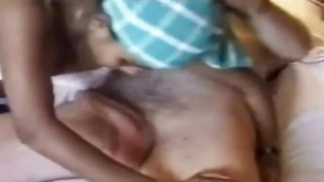 તાવીજ સાથે મેના લિ સેક્સ બીપી ઇંગલિશ