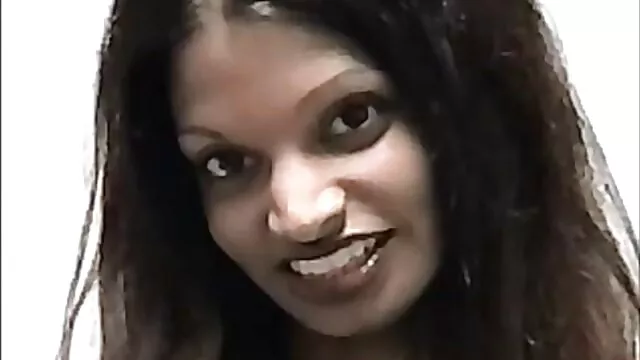નિવૃત્તિ સાથે સ્કૂલ સેક્સી વીડિયો એક stripper