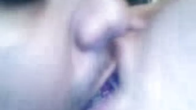 લેસ્બિયન સુંદર સેક્સ મુવી વીડીયો