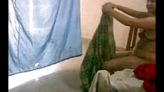 છોકરી ગાંડ સેક્સ એક માણસ સેક્સ લાઈફ