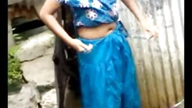 સોનેરી પળિયાવાળું અને સેક્સ ગુજરાતી પીચર blondes શેર લોડો માટે બે
