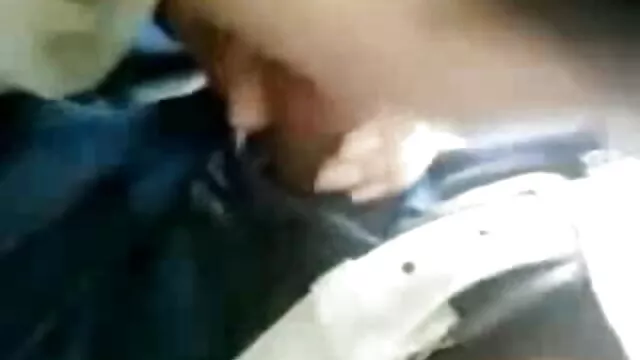 મોટા સેક્સ વીડીયો સેકસી ટોટી માટે Joseline કેલી