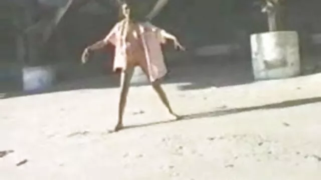 કાળી સેક્સ બીપી ઇંગલિશ વેબકેમ સેક્સ