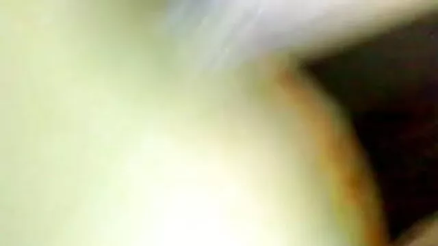ઈનક્રેડિબલ ક્ષણક્ષક્સ બેબી