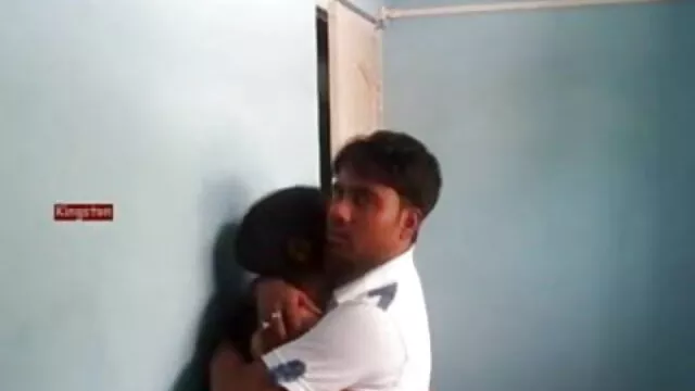 ત્રણ બ્લોડેશ બીપી વીડીયા સેક્સ ચોકલેટ