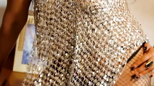 પ્રાણીઓ સમાગમ સેક્સ પિચર વિડિયો