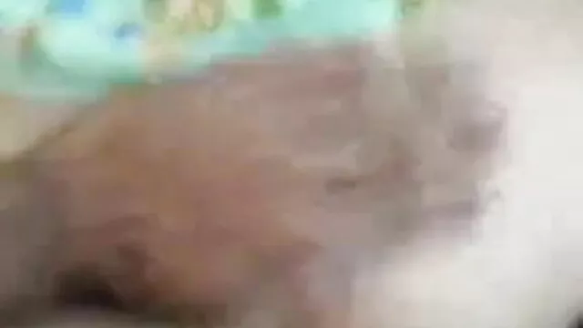 કૂતરી કામ સેક્સ વીડીયો બતાવો કરે છે કે!