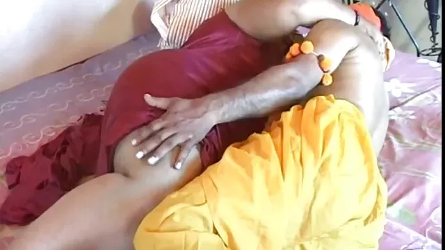 મેલિસા મૂરે ગળી લોડો સેક્સ લાઈફ
