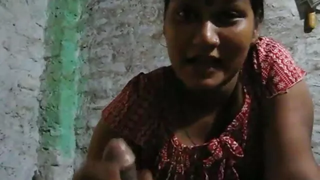 બેંગ સેક્સ માટે હાર્ડ માટે એક ગુલામ