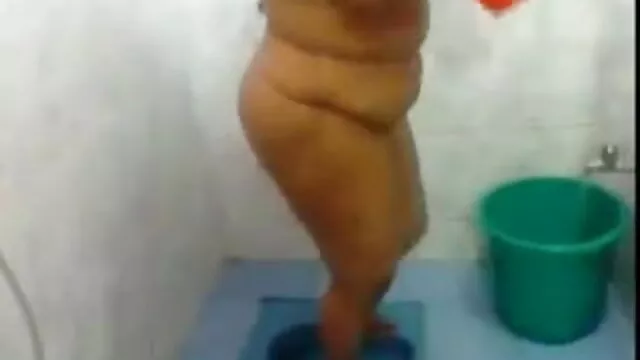Frenchwoman ટિફની સેક્સ માહિતી Fucked ગાંડ