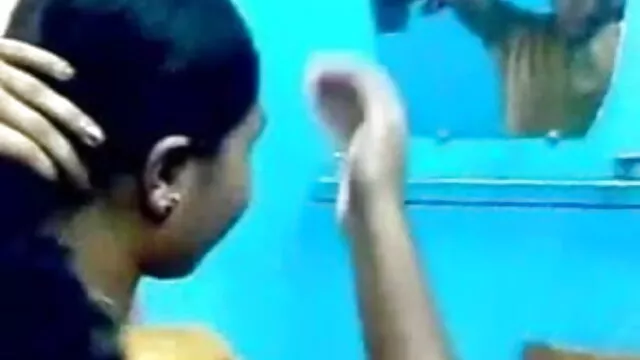 બાળક માંથી ખેંચાય સેક્સ ઓપન વીડિયો પિસ