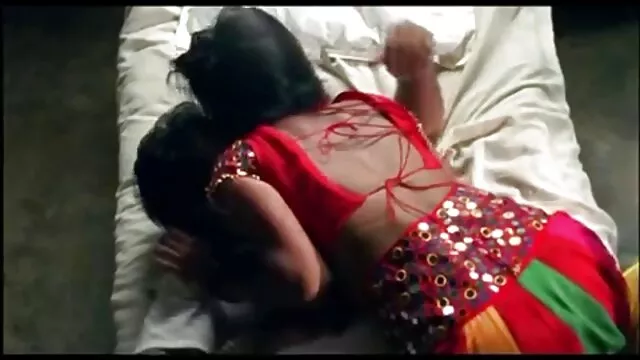 તે ચૂકવણી અને સેકસીવીડીયો પંજાબી તે અપ આપ્યો