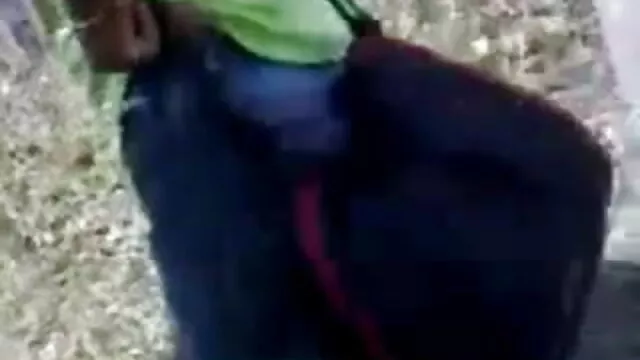 જાહેર નગ્ન